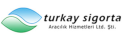 https://turkaysigorta.com.tr