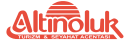 https://altinolukturizm.com