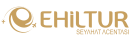 http://ehiltur.com