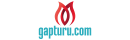 https://gapturu.com