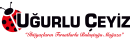https://ugurluceyiz.com.tr